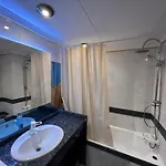 Sunny Bayhill With Swimming Pool Appartamento Funchal (Madeira)
